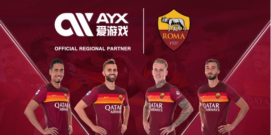 结果不仅源