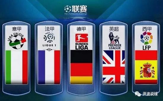 巡回赛迎来